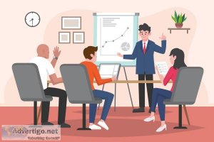 Best gcp training in pune | ap2v academy