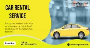 Mumbai to pune car rentals - your gateway to a seamless journey