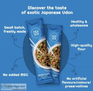 Buy udon noodles online in india