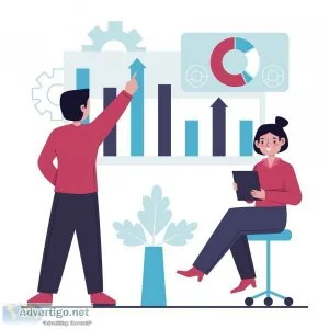 Best microsoft azure training in chennai | ap2v academy