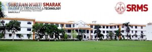 Accelerate your career with top mca institution in bareilly, utt