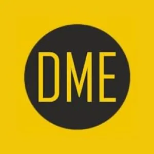 Ba llb counseling process at dme noida in ipu