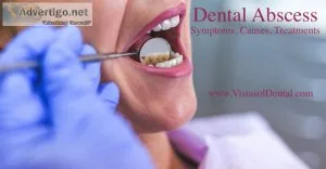 Top dental care from an expert dentist in montebello, ca