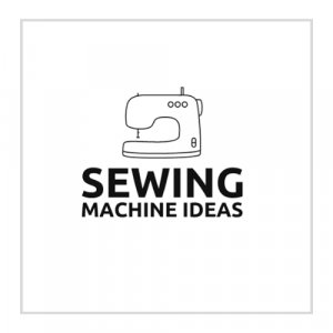 Sewing machine reviews