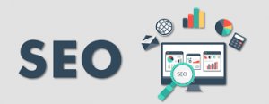 Impressico digital: digital marketing for small businesses