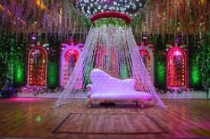 Wedding farmhouse in delhi