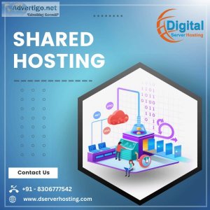 Looking for cheap web hosting in india that doesn t compromise q