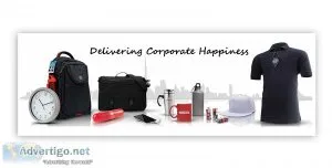 Discovering the perfect corporate gifting company