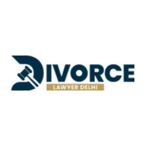 Divorce lawyer delhi