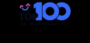 Engagedly announces the top 100 global hr influencers of 2023