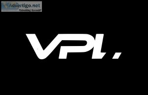 VPL Travels ? Airport pickup service in chennai