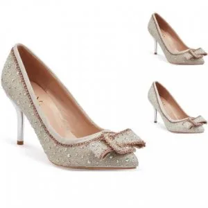 Step into savings with our clearance shoes