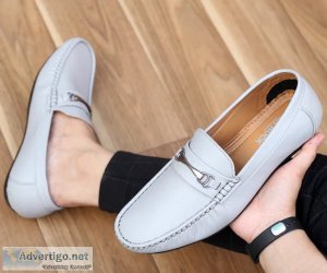 Find your perfect fit with mavshack - buy men s loafer shoes onl