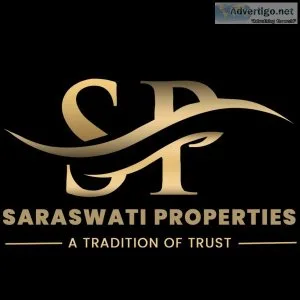 Property, commercial proeprties