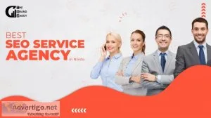 Digital marketing agency