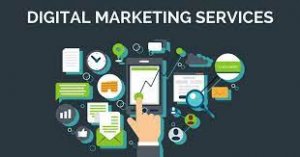 Impressico digital: your online marketing company