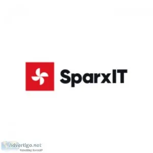 Mobile app developer