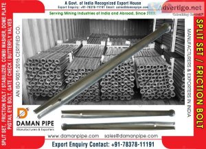 Split set manufacturers exporters wholesale suppliers in india m
