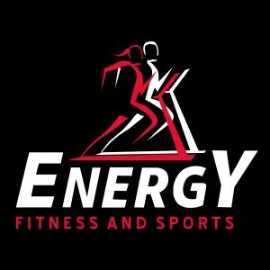 Fitness equipments