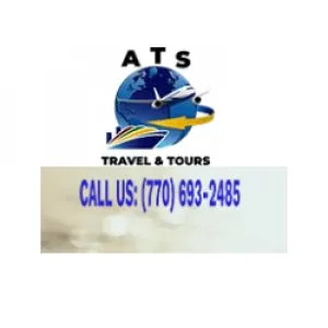Atlanta travel agencies