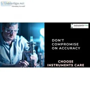 Viscometer calibration