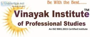 Computer course, tally course, spoken english, html, adca, digit