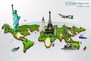 Travel affordable adventures await: join the travel for less 