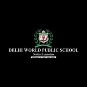 Preschools in noida extension
