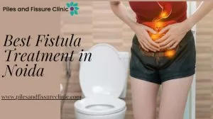 Best ayurvedic doctor in noida