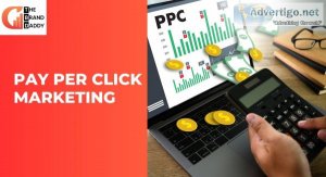 Driving digital success: unveiling the best ppc services in noid