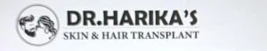 Hair loss solutions