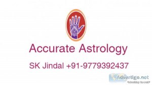 Change your life call lal kitab astrologer+91-9779392437