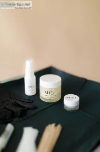Online skin healing balm: the ultimate solution for skin recover