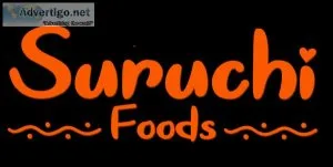 Best andhra sweets near me kakinada kaja