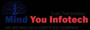 Best seo company in lucknow | mind you infotech