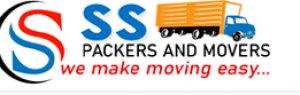 Top packers and movers raipur