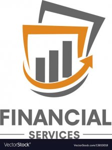 Instant funding financial source, offer unsecured credit financi