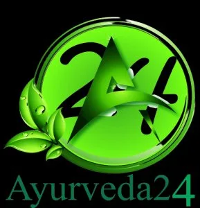Buy ayurveda products online at lowest prices
