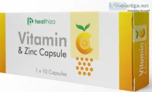 Get best quality generic medicines