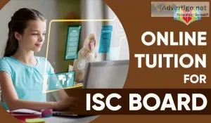 Unlock success with exceptional igcse online tuition at ziyyara