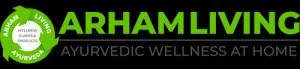 Experience rejuvenation: panchkarma treatment center in andheri,