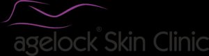 Hair treatment in chandigarh | agelock skin clinics