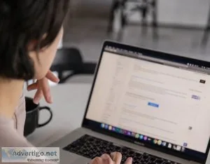 bd domain registration