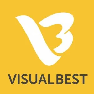 Graphic design services in noida