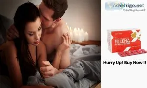 Buy fildena 150 mg sildenafil ed pills for male
