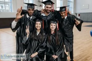 How to get into an mba college in sydney?