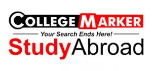 Collegemarker mangalore