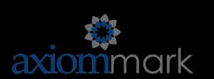 Company formation in uae