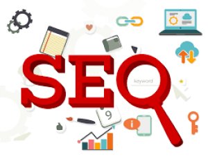 Building stronger foundations: seo link building service