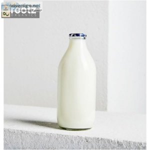 Freshness delivered: milk delivery dubai at your doorstep
